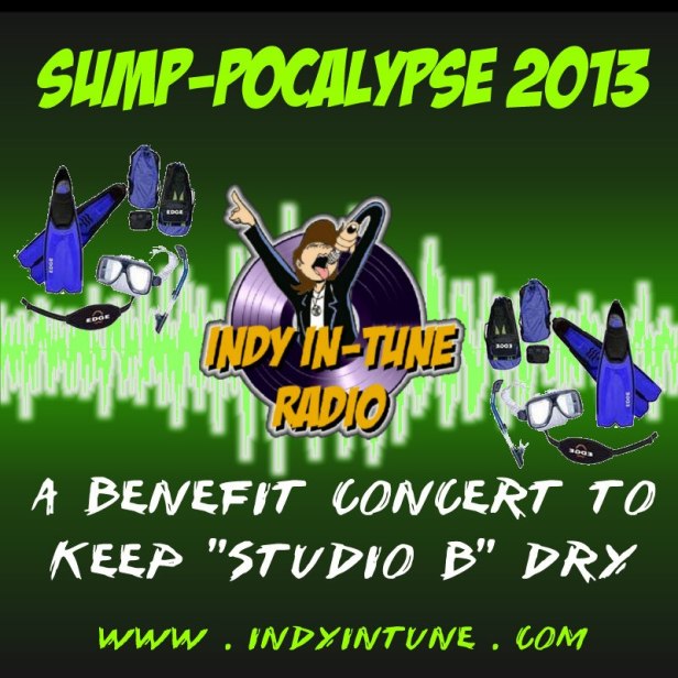 196913_10151271093447961_1695494313_n