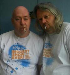 36628_10200894812440361_616309558_n