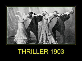 Thriller1903