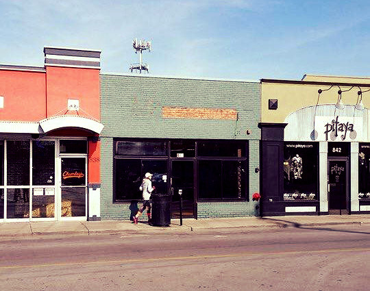 1378139_10205240556759661_1601919779400969135_n