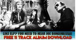 10987623_10153176055940802_8784195049439886748_n