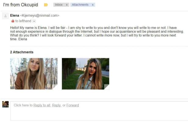 13260197_10154261808745802_7619769582388140819_n