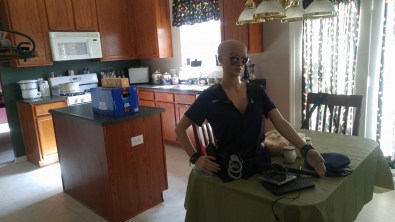 13765781_10154392496350802_8353453944553731701_o