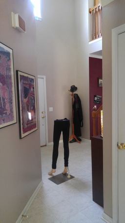 13769517_10154392496235802_4524185751678493514_n