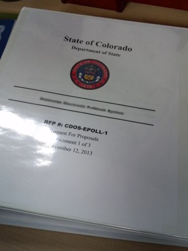 1466087_10152111942325802_159451571_n