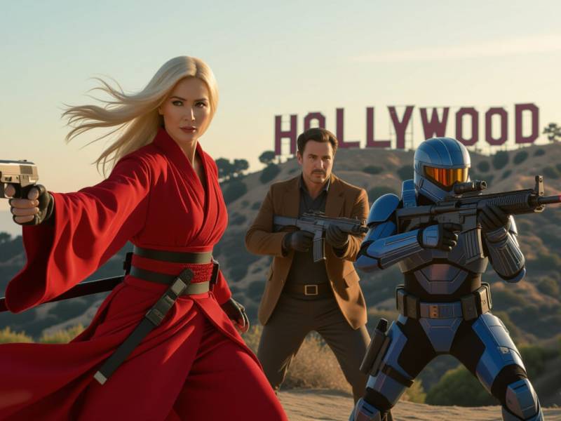 Seriously Messed-Up Casting: “The Halferne&nbsp;Perfidy”