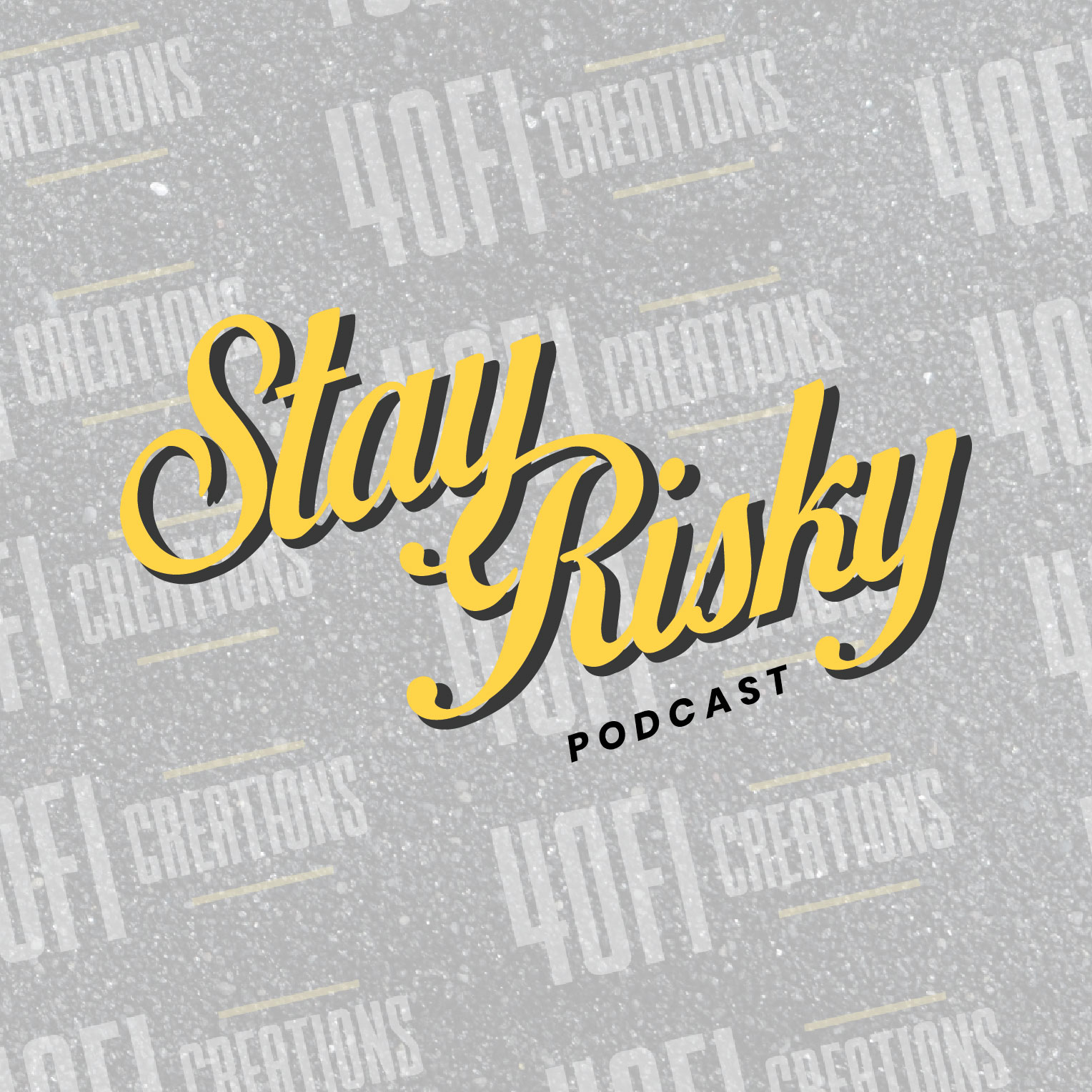 <a href="https://www.40ficreations.com/stayriskypodcast"><strong>Bram & Cannon</strong></a>