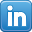 <a href="http://www.linkedin.com/in/djaysnider"><strong>My LinkedIn feed</strong></a>