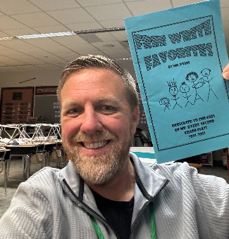 <strong><a href="https://www.ambyersbooks.com/">Aaron Byers</a></strong>