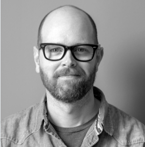 <strong><a href="http://www.presmaxson.com">Pres Maxson</a></strong>