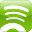 <a href="https://open.spotify.com/user/indypodcaster"><strong>My Spotify playlists</strong></a>
