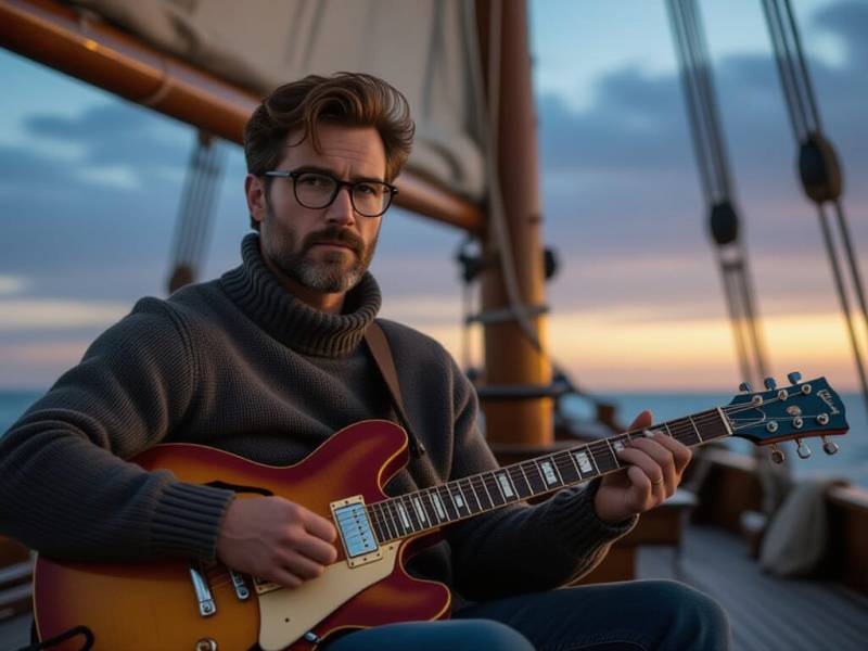 When Bands Move on Without You: A Defense of Modern Lineups and Critique of Fairweather&nbsp;Fans