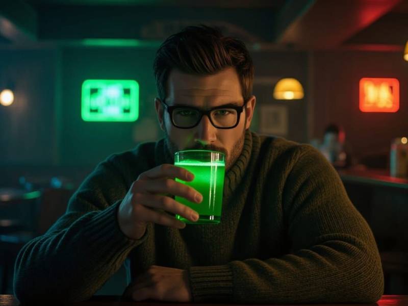 Welcome to Russo’s … Things Even *I* Didn’t&nbsp;Know