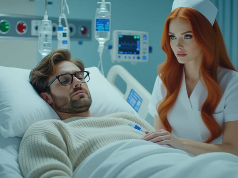 My Ad Profile Thinks I’m Someone Else (and That Person Is Not Doing&nbsp;Well)