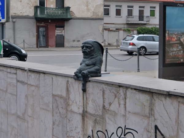 In Praise of Rabbit Holes and the Tiny&nbsp;Blog